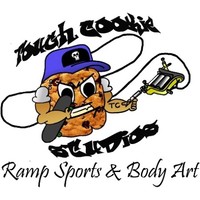 Tough Cookie Studios