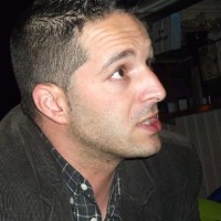 Alberto Carvalho