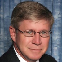 Scott Wright
