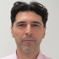 Miroslav Kosik