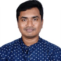 Roshan Sivaprakash