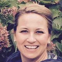 San-Marie Botha