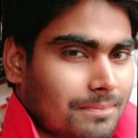 Ilyas Khan