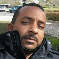 Nuno Matos