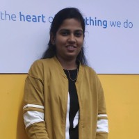 Snehal Jadhav