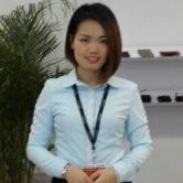 Sammy Su