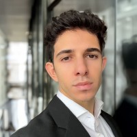 Anthony Manganaro