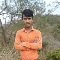 Chhotu Pal