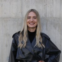 Lara Margelist