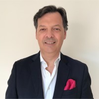 Marco Abreu