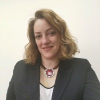 Dina Anan, MBA