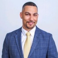 Gerald L. Walden Jr.