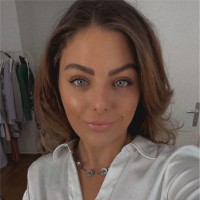 Sara Petrova