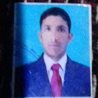 Waseem Raja