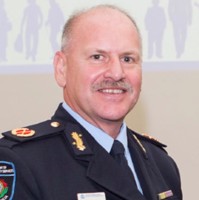 Craig Smith