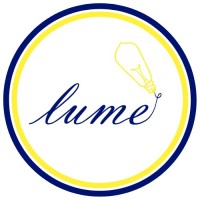 Lume Consultoria