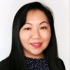 Pauline Chhooi, Ph.D.