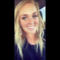 Kristen Vanicek