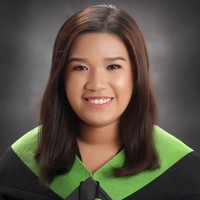 Hannah Mae Flores