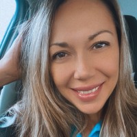 Anna Gubina