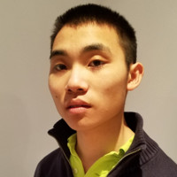Brian Wai