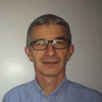 Hervé Bole du Chomont