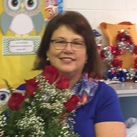 Nancy Ross