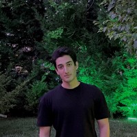 Semih Uzun