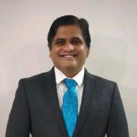 Deepak Dere (DD)