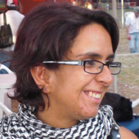 Natacha Fernandes