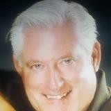Jerry Vetter