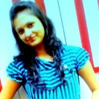 deepika web designer with SEO  in mumbai