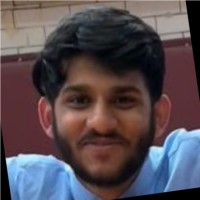 Nehal Patel