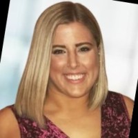 Emily Egerer