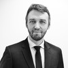 Fabien Delahaye