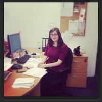 Rosanna Meehan