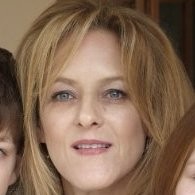 Joyce Neufell