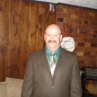 Randy Cornelius