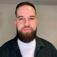 Andrei B.