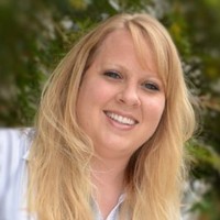 Stephanie Webb