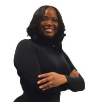 Tysha Stewart