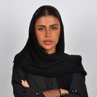 Atheer Alamri