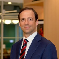 Andrés Ramírez-Gastón Seminario