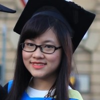 Thao Dang