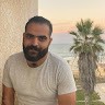 Ahmed Fathi