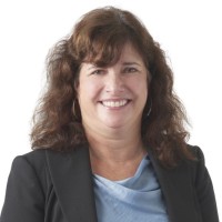 Ann L. Swartz, Clu®, Chfc®, Casl®, Clf®