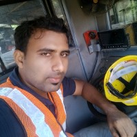 Ramij Ansari
