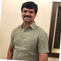 Sunil Taras