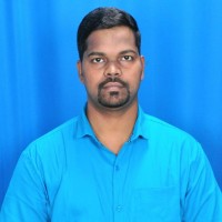 Sachin Kajare
