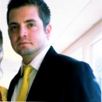 Ethan Quirk, Cfsp
